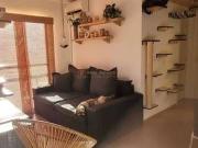 Apartamento para Venda em Rio de Janeiro/RJ Vargem...
