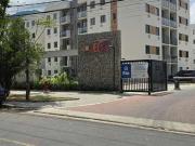 Apartamento para Venda em Rio de Janeiro/RJ Vargem...