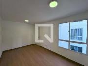 Apartamento para Venda em Rio de Janeiro/RJ Vargem...