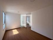 Apartamento para Venda em Rio de Janeiro/RJ Vargem...