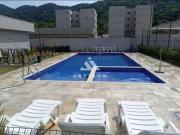 Apartamento para Venda em Rio de Janeiro/RJ Vargem...