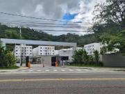 Apartamento para Venda em Rio de Janeiro/RJ Vargem...