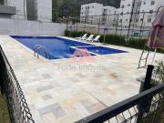 Apartamento para Venda em Rio de Janeiro/RJ Vargem...