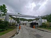 Apartamento para Venda em Rio de Janeiro/RJ Vargem...