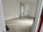 Apartamento para Venda em Rio de Janeiro/RJ Vargem...