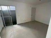 Apartamento para Venda em Rio de Janeiro/RJ Vargem...
