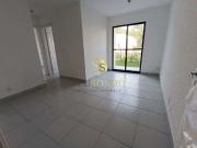 Apartamento para Venda em Rio de Janeiro/RJ Vargem... Apartamento para Venda em Rio de Janeiro/RJ Vargem...