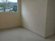 Apartamento para Venda em Rio de Janeiro/RJ Vargem...