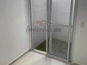 Apartamento para Venda em Rio de Janeiro/RJ Vargem...