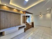 Apartamento para Venda em Rio de Janeiro/RJ Vargem...