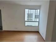 Apartamento para Venda em Rio de Janeiro/RJ Vargem...