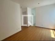 Apartamento para Venda em Rio de Janeiro/RJ Vargem...