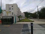 Apartamento para Venda em Rio de Janeiro/RJ Vargem...