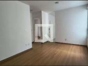 Apartamento para Venda em Rio de Janeiro/RJ Vargem...