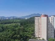 Apartamento para Venda em Rio de Janeiro/RJ Vargem...