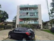 Apartamento para Venda em Rio de Janeiro/RJ Vargem...