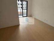 Apartamento para Venda em Rio de Janeiro/RJ Vargem...