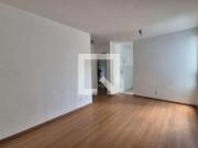 Apartamento para Venda em Rio de Janeiro/RJ Vargem...