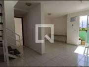 Apartamento para Venda em Rio de Janeiro/RJ Vargem...