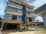 Apartamento para Venda em Rio de Janeiro/RJ Vargem...