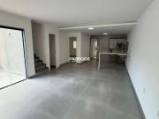 Apartamento para Venda em Rio de Janeiro/RJ Vargem...