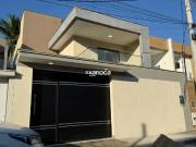 Apartamento para Venda em Rio de Janeiro/RJ Vargem...