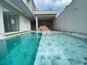 Apartamento para Venda em Rio de Janeiro/RJ Vargem...