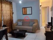 Apartamento para Venda em Rio de Janeiro/RJ Vargem...