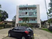 Apartamento para Venda em Rio de Janeiro/RJ Vargem Pequena