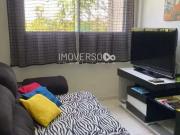 Apartamento para Venda em Rio de Janeiro/RJ Vargem...