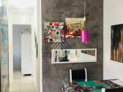 Apartamento para Venda em Rio de Janeiro/RJ Vargem...