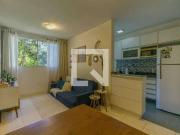 Apartamento para Venda em Rio de Janeiro/RJ Vargem...