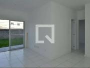 Apartamento para Venda em Rio de Janeiro/RJ Vargem...