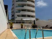 Apartamento para Venda em Rio de Janeiro/RJ Vargem...