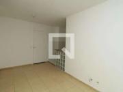 Apartamento para Venda em Rio de Janeiro/RJ Vargem...