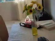 Apartamento para Venda em Rio de Janeiro/RJ Vargem...