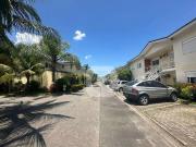 Apartamento para Venda em Rio de Janeiro/RJ Vargem...