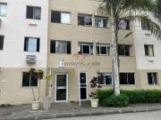 Apartamento para Venda em Rio de Janeiro/RJ Vargem...