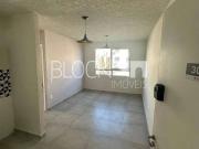 Apartamento para Venda em Rio de Janeiro/RJ Vargem...