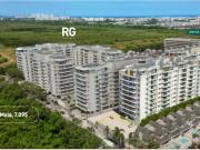 Apartamento para Venda em Rio de Janeiro/RJ Recreio dos...