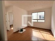 Apartamento para Venda em Rio de Janeiro/RJ Vargem...