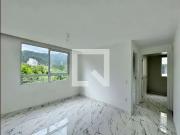 Apartamento para Venda em Rio de Janeiro/RJ Vargem...
