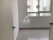 Apartamento para Venda em Rio de Janeiro/RJ Vargem...