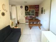 Apartamento para Venda em Rio de Janeiro/RJ Vargem...