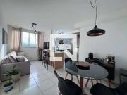 Apartamento para Venda em Rio de Janeiro/RJ Vargem...