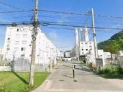 Apartamento para Venda em Rio de Janeiro/RJ Vargem...