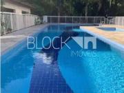 Apartamento para Venda em Rio de Janeiro/RJ Vargem...