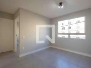 Apartamento para Venda em Rio de Janeiro/RJ Vargem...