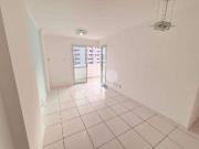 Apartamento para Venda em Rio de Janeiro/RJ Vargem...