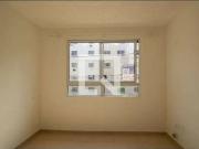 Apartamento para Venda em Rio de Janeiro/RJ Vargem...